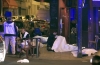 13 kasım 2015 paris te patlama / #892355