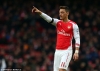 14 şubat 2016 arsenal leicester city maçı / #973858