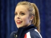 ashley wagner / #584001