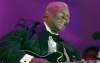 b b king