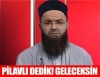 ben bu yazıyı olmayan sevgiliye yazdım / #541241