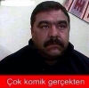 benim allah ım einstein peygamberim nietzsche dir / #930579