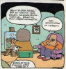 bir türlü kalkmayan misafir nazikçe nasıl kovulur / #644964