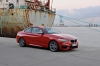 bmw 2