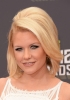 carrie keagan