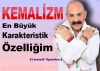 cemil ipekçi / #525902