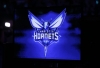 charlotte hornets / #549283