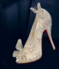 christian louboutin / #537792