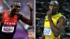 david rudisha / #581453