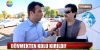 dövmekten kolu kırıldı / #821993