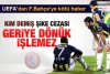 dünden bugüne fenerbahçe / #575277