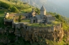 ermenistan da gezilecek yerler