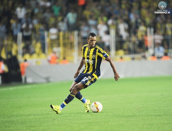 fenerbahçe