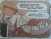 final haftasında sabaha kadar çalışıp 0 alan tip / #560848