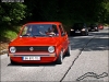 golf mk1