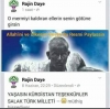 gün vatanseverlerin birlik günüdür / #785123
