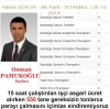 hakan şükür ün oturduğu yerden para kazanması / #528029