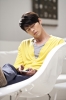 hyun bin / #889688