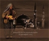 hz muhammed in ümmeti olmak şerefi / #620038