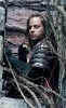 jaqen h ghar / #821995