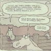 kirpik mi kiprik mi kirpick mi kipirik mi / #883590