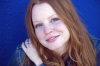 lauren ambrose / #789952