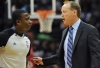 mike budenholzer / #608816
