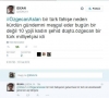 özgecan aslan türk bir fahişe kürt gündemi olamaz / #738638