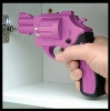 pembe matkap / #663760