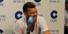 ricky martin / #650552