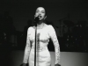 sade adu