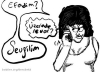 sözlük yazarlarının an itibariyle üzerindekiler / #801097