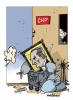 tek hedefimiz hdp nin barajı aşmasıdır / #878078