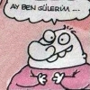 teklif ediyorum benimle evlenir misin / #788674