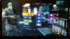 tom clancy s the division / #981060
