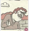 vajinam var ve bununla gurur duyuyorum / #918577
