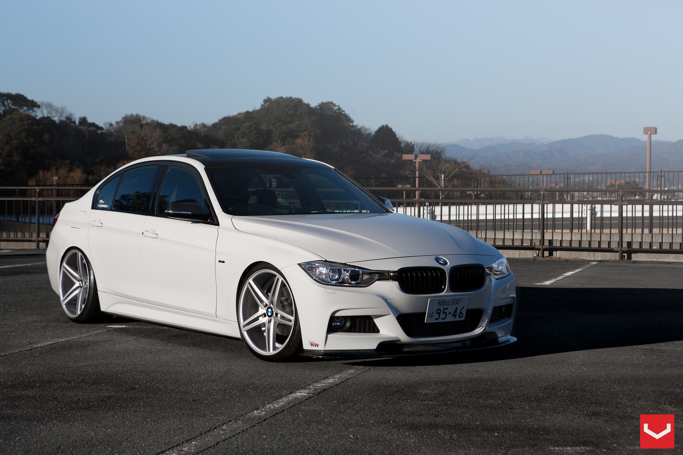 F tuning. BMW 3 f30 белая. BMW f30 White. BMW f30 m White. F30 БМВ Tuning.