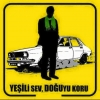 yeşil denince akla gelenler / #968020