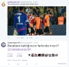 29 ekim 2015 osmanlıspor fenerbahçe maçı / #875329