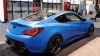 40 bin tl ye alınabilecek en iyi spor araba / #913839