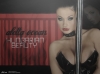 aletta ocean / #591389