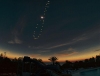 analemma / #840829