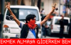 berkin elvan ın ekmek almaya gitmediği gerçeği