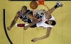 boris diaw