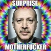 bugün göt olan ağlayan inleyen yazarları ifşa / #880157