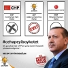 chp ye oy verirken çarpılmak / #609440