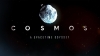 cosmos a space time odyssey