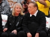 donald sterling / #623633