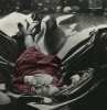 evelyn mchale