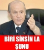 evlenilen kızın vajinasından not çıkması / #873117